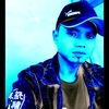hadi.paijo8