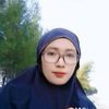 lestari09839