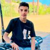 hema_412