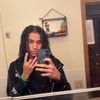..1xdamiyan