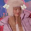 babyla_yuna
