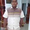 manoj.kumara531