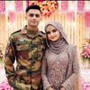 army.wife8502
