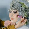 mamaelshanum_