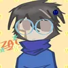 zaineedssleeep