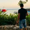 azizov__037
