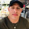 johan.armas8