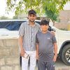 shay_baloch109