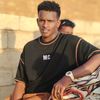 malik_tarig