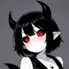 animess990