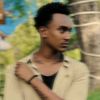 model_abenezerhabtamu