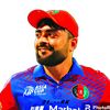 abdulhaq..1