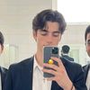 Tristan Enver Valerio