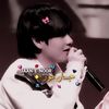 emaan_1412