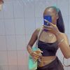 @Tania beibe❣🤍