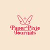 paperpixiejournals