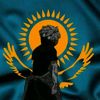 emir_8443