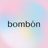 bombonology