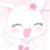 ssss12tm