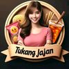 tukang.jajan209