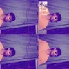 mark.jacob.vicente