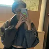 aniks_333