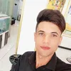 user7065236179874