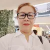 arlene.palma2