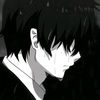 raja_villain01