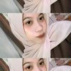 user107252801439