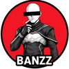 banzz637_jr
