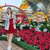 thuy.an.922