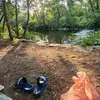 badi_sav68
