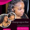 champoupou_haiir