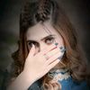 mstafa55344