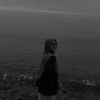 eva.musarovah