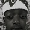 user65430510342858