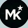 01mk14