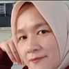 putri.rahayu843