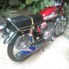 shabeer.khan419