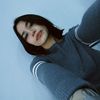 pamela.walkup0