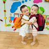 www.dieubinh.com