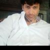 ihtesham.hussain7