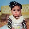 muhammad_arish6