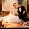 hoa.binh954