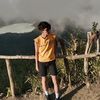 davv