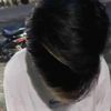 kang.gabut128