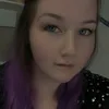 niisex3