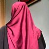rabiyya.fatima8