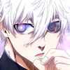rizz_xml1